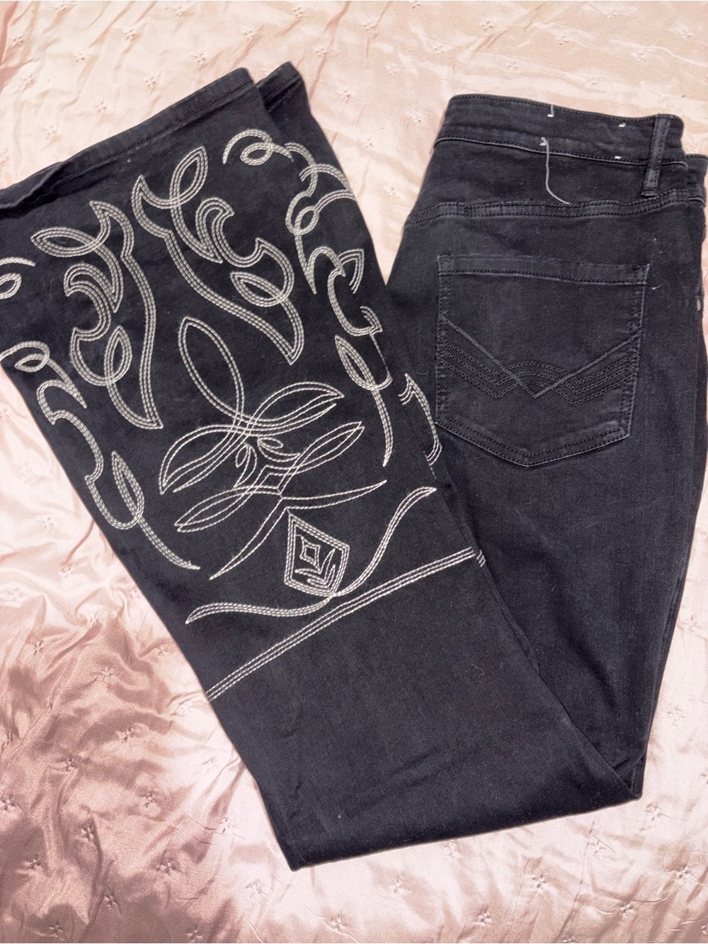 Black Idylwind fueled by Miranda Lambert - Picture 3 of 4